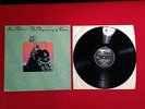 MARC BOLAN THE BEGINING OF THE DOVES T REX NICE ORIGINAL VINYL LP FREE POSTAGE