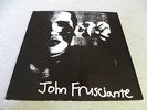 John Frusciante/Red Hot Chili Peppers/Estrus EP For Sale VERY RARE