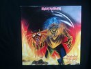 Iron Maiden - The Number Of The Beast 12