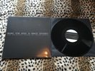 Music For 2001: A Space Odyssey - Ltd Vinyl - Mondo Records