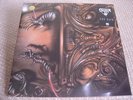 ASPHYX: The Rack *LP* Ltd. 200 GOLDEN Vinyl  * Hail Of Bullets Grand Legion