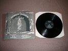 RICARDOS JAZZMEN / BOB GREENE / RICARDOS NEW ORLEANS BAND LP MADE IN DENMARK  NM