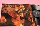 JOHN MAYALL LP BLUES BREAKERS ITALY '70 MINT UNPLAYED MAI SUONATO LAMINATED COVE