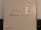 THE ROLLING STONES BEGGARS BANQUET LP UK MONO Unboxed Decca Grooved Label