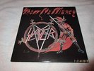 SLAYER--