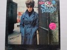 SANDY POSEY Single Girl LP MGM E-4455 US 1966 SEALED M ORIGINAL MONO 5F