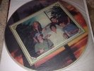 nofx hofx picture disc