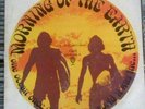 Morning Of The Earth (Original Film Soundtrack) 12