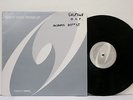 VERY RARE Bobby Womack TEST PRESSING Across 110th Street SIMPLY VINYL 180gram NM