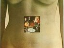 Birthday  The Peddlers Vinyl Record
