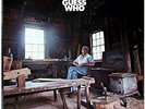 Share The Land  The Guess Who Vinyl Record