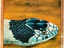 Crawlin' King Snake  Big Joe Williams Vinyl Record