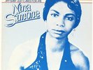 My Baby Just Cares For Me  Nina Simone Vinyl Record