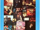 Reflection  Pentangle Vinyl Record
