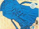 Famous Blue Raincoat - The Songs Of Leonard Cohen.  Jennifer Warnes Vinyl Record