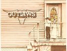 Outlaws  The Outlaws Vinyl Record