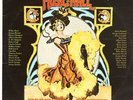 Let's All Go To The Music-Hall  Various Vinyl Record