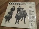 The Specials - LP - Vinyl - Original - EX
