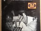 THE VELVET UNDERGROUND SELF TITLED ORIG 1969 MGM STEREO W/L PROMO UNPLAYED