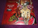 PARADISE LOST DRACONIAN TIMES MMXI G/F 2LP 2011 CENTURY MEDIA ulver opeth death