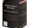 NEU Sternstunden der Oper