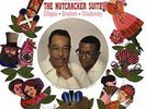 DUKE ELLINGTON**THE NUTCRACKER SUITE**180G VINYL