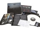 DARKTHRONE**BLACK DEATH AND BEYOND**3 VINYL SET