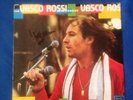 Vasco Rossi Lp