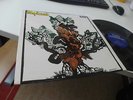 MAPLEOAK SAME LP ORIGINAL UK DECCA 1971 MINT MONSTER RARE