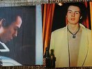SID VICIOUS: