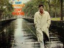 Tony Perkins On A Rainy Afternoon RCA Victor Vinyl LP