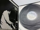 COMPLETE BLACK LION & VOGUE RECORDINGS OF THELONIOUS MONK MOSAIC 4-LP BOXED SET
