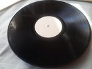 THE BEATLES FOR SALE  ITALY ERROR TEST PRESSING? VINYL RECORD LP