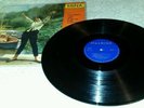 Mina primo Lp Italdisc rarissimo