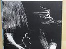 Joy Division ?– Licht Und Blindheit 1986 re-issue Sordide Sentimental