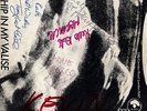 Adam And The Ants 7