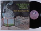 PILGRIM JUBILEE SINGERS Don't Close In On Me NASHBORO LP gospel funk HEAR