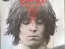 TERRY REID. The Most Of.    Vintage  MFP  label vinyl L.P.    1969.     Ex / Ex