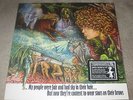 TYRANNOSAURUS REX - MY PEOPLE WERE FAIR - NEW - DOUBLE LP RECORD