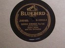 Glenn Miller & Orch BLUEBIRD Sunrise Serenade / Moonlight Serenade EE+