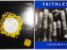 FAITHLESS Insomnia 2x 12