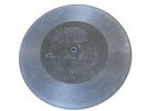 BERLINER GRAMOPHONE 7
