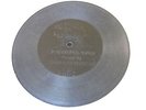BERLINER GRAMOPHONE 7