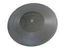 BERLINER GRAMOPHONE 7