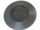 BERLINER GRAMOPHONE 7