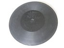 BERLINER GRAMOPHONE 7