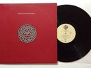 King Crimson - Discipline - Vinyl LP Record BSK 3629 (EX/NM-)