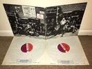 ALLMAN BROTHERS Live At Fillmore East LP Atlantic UK 1st