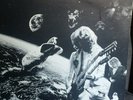 Led Zeppelin 12