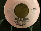 JOHNNY SAYLERS (St. Lawrence) - I Can't Get Enough **NM